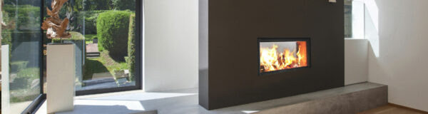 Bodart & Gonay Concept 920